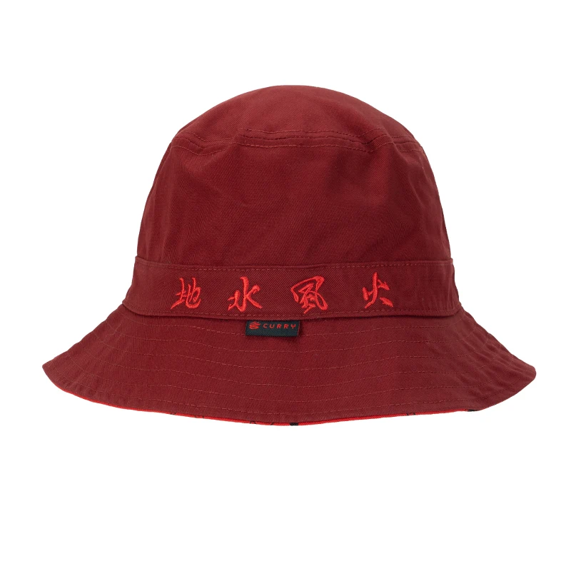 Under Armour Fisherman Hat for Men and Women, Sports Hat, Outdoor Travel Fashion Sun Hat, Casual Breathable Bucket Hat 1383933-625
Under Armour Fisherman Hat for Men and Women, Sports Hat, Outdoor Travel Fashion Sun Hat, Casual Breathable Bucket Hat 1383933-625
