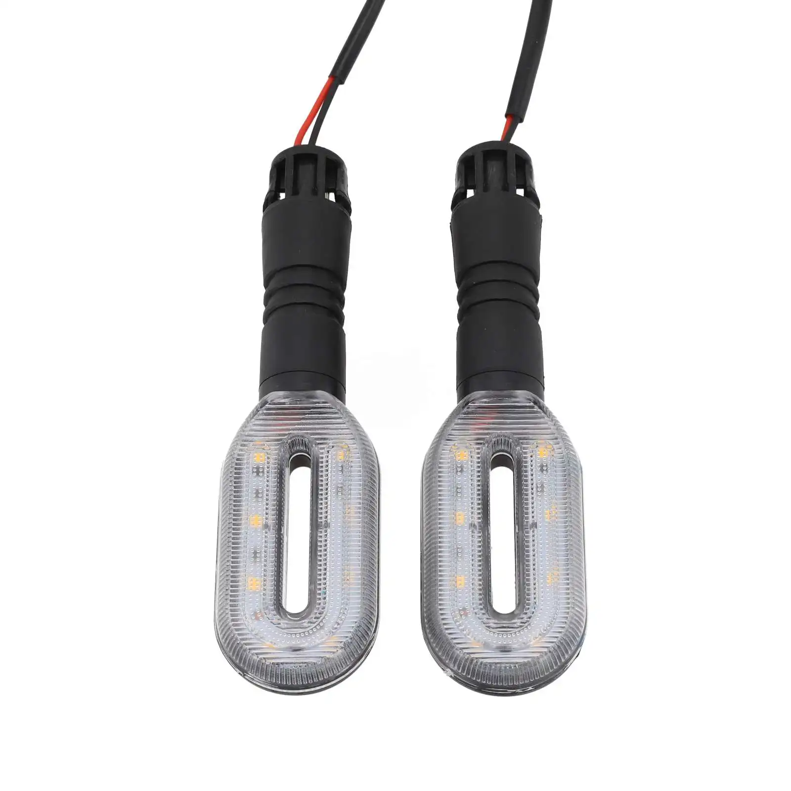 Easy To Use And Install Electric Bicycle Package Content Pair Practical Rear Rack Lamp Round Design Tail Light
Easy To Use And Install Electric Bicycle Package Content Pair Practical Rear Rack Lamp Round Design Tail Light