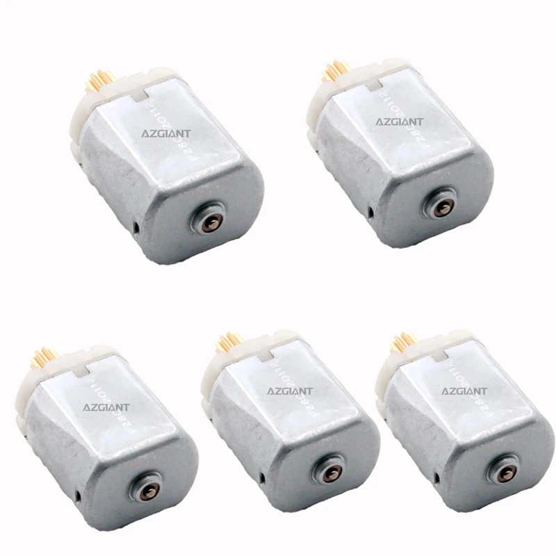 AZGIANT Fuel Filler Flap Lock Actuator Motor 12V DC Fuel Tank Cap Release Lock For Volvo V50 2005-2011 Repair Replacement Part
AZGIANT Fuel Filler Flap Lock Actuator Motor 12V DC Fuel Tank Cap Release Lock For Volvo V50 2005-2011 Repair Replacement Part