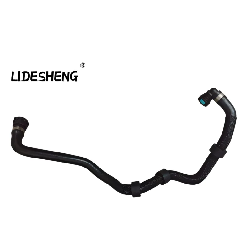 LR094121 J9C6042 LR133925 Шланг отопителя для LAND ROVER RANGE ROVER VELAR L560 RANGE ROVER EVOQUE
LR094121 J9C6042 LR133925 Шланг отопителя для LAND ROVER RANGE ROVER VELAR L560 RANGE ROVER EVOQUE