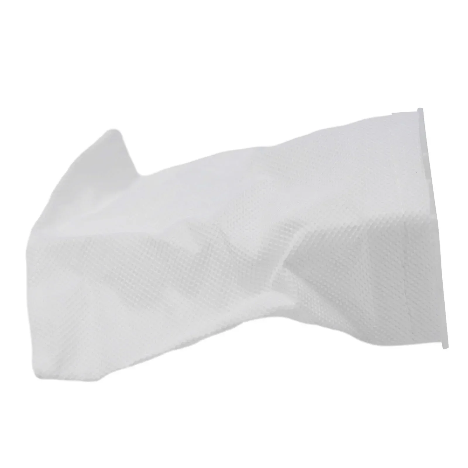 Dust Bags Washable Dust Bag White 166084-9 For Makita Non-woven + Plastic Dust Bag Economical Makita Brand New
Dust Bags Washable Dust Bag White 166084-9 For Makita Non-woven + Plastic Dust Bag Economical Makita Brand New