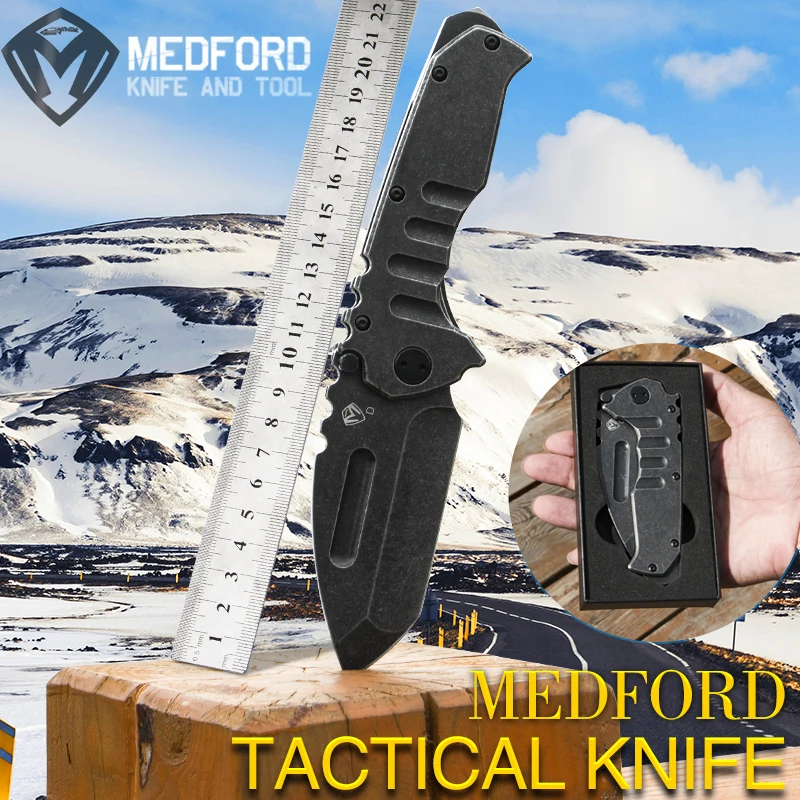Outdoor D2 steel camping knife hunting knife folding knife sharp knife knife climbing knife survival knife trip 60hrc
Outdoor D2 steel camping knife hunting knife folding knife sharp knife knife climbing knife survival knife trip 60hrc