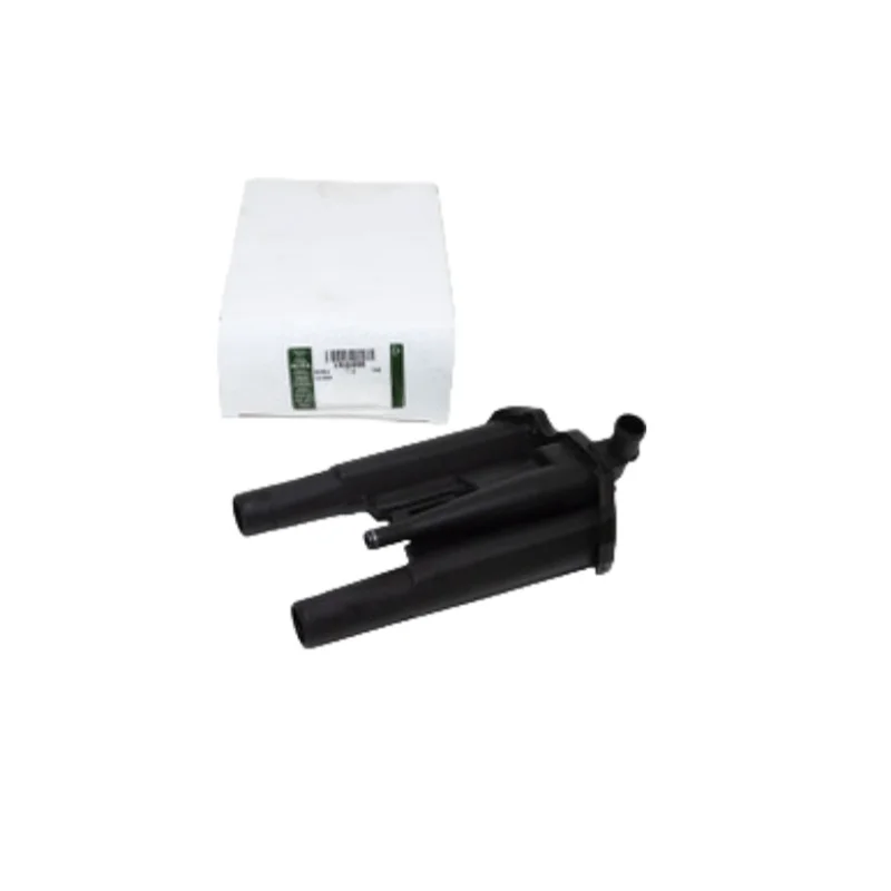 LR054999 LR013287 JDE9860 JDE36147 Crankcase Oil Breather Separator For Land Rover Rover Sport LR4 Discovery 4 original
LR054999 LR013287 JDE9860 JDE36147 Crankcase Oil Breather Separator For Land Rover Rover Sport LR4 Discovery 4 original