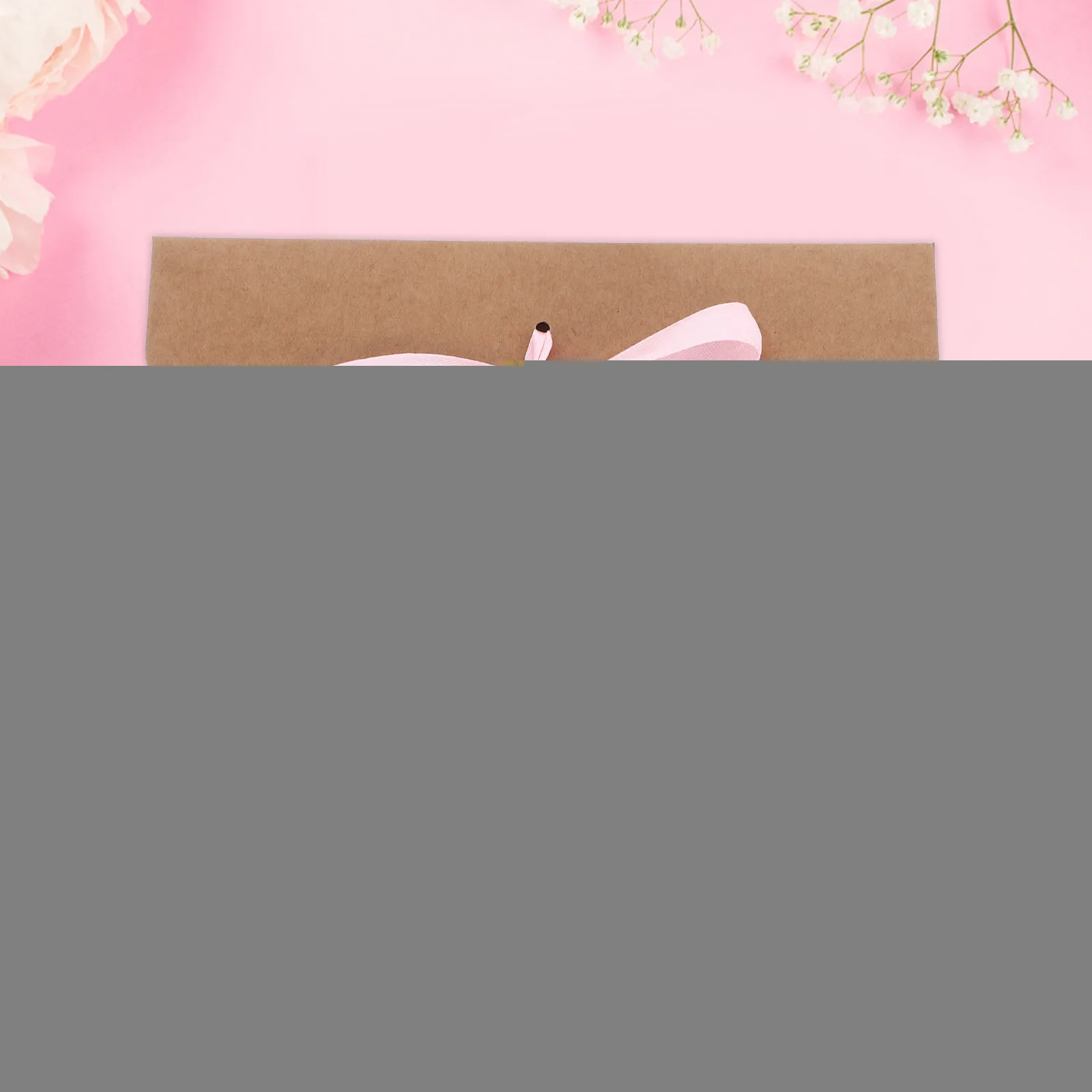 Retro Paper Envelopes Beige Bow Greeting Cards CD Sleeves Wedding Birthday Party Favor Bags Elegant Ribbon Packaging
Retro Paper Envelopes Beige Bow Greeting Cards CD Sleeves Wedding Birthday Party Favor Bags Elegant Ribbon Packaging