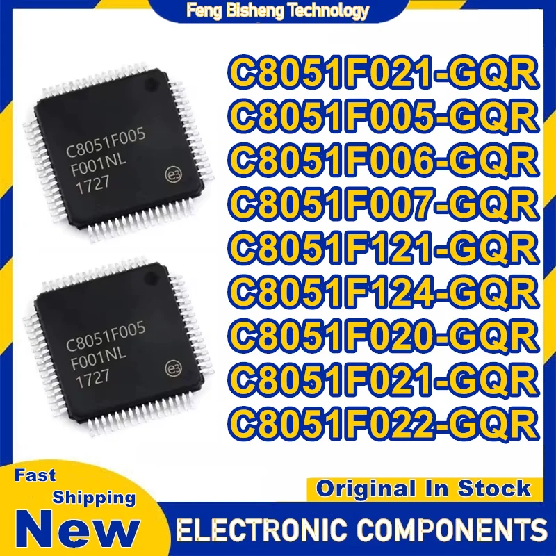 C8051F021-GQR C8051F005-GQR C8051F006-GQR C8051F007-GQR C8051F121-GQR C8051F124-GQR C8051F020-GQR C8051F021-GQR C8051F022-GQR
C8051F021-GQR C8051F005-GQR C8051F006-GQR C8051F007-GQR C8051F121-GQR C8051F124-GQR C8051F020-GQR C8051F021-GQR C8051F022-GQR