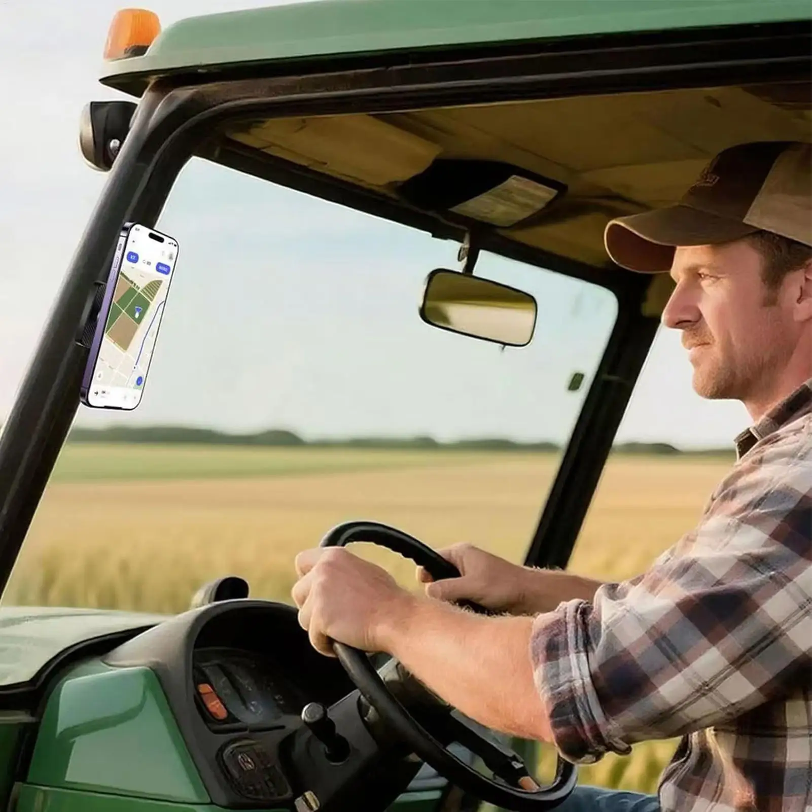 Крепление для телефона, тележка для гольфа, магнит, тележка для гольфа, держатель для мобильного телефона, многофункциональный кронштейн для смартфона для спортсменов, подростков, семьи, жены
Крепление для телефона, тележка для гольфа, магнит, тележка для гольфа, держатель для мобильного телефона, многофункциональный кронштейн для смартфона для спортсменов, подростков, семьи, жены