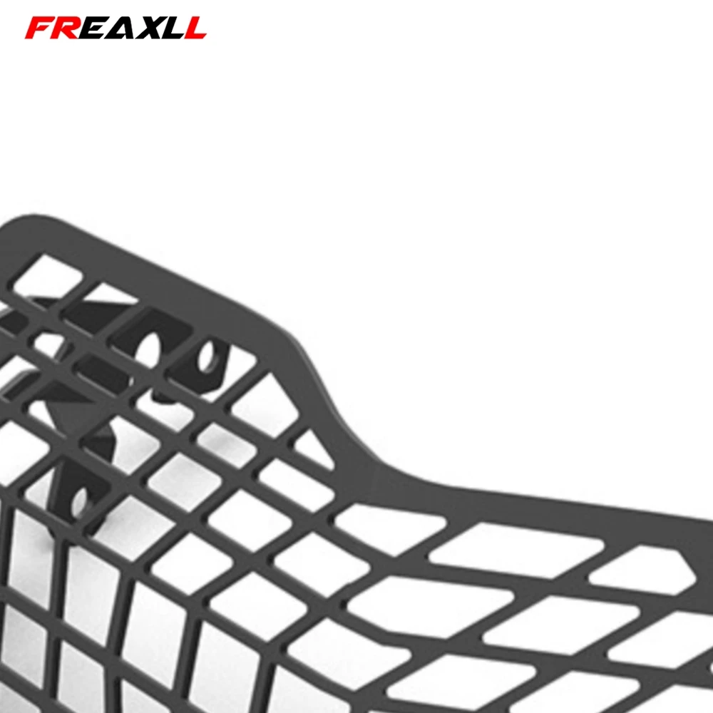 Для BMW F750GS F750 GS F850GS 2018-2023 2022 2021 2020 2019 мотоциклетная фара, защита головного света, защитная решетка
Для BMW F750GS F750 GS F850GS 2018-2023 2022 2021 2020 2019 мотоциклетная фара, защита головного света, защитная решетка