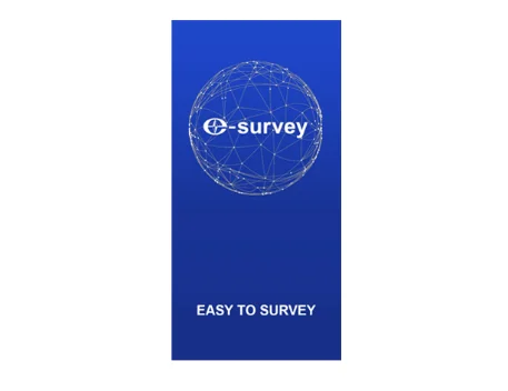 E-survey Surpad Software For Unistrong/FOIF/Stonex/GEO GPS RTK P9IV/P9III Controller
E-survey Surpad Software For Unistrong/FOIF/Stonex/GEO GPS RTK P9IV/P9III Controller