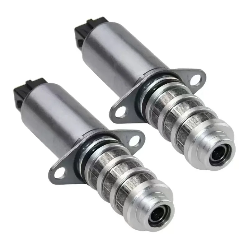 94810530407 94810530404 VVT Oil Control Valve for Porsche Panamera 970.2 V8 2014-2016 94810530405 94810530406
94810530407 94810530404 VVT Oil Control Valve for Porsche Panamera 970.2 V8 2014-2016 94810530405 94810530406