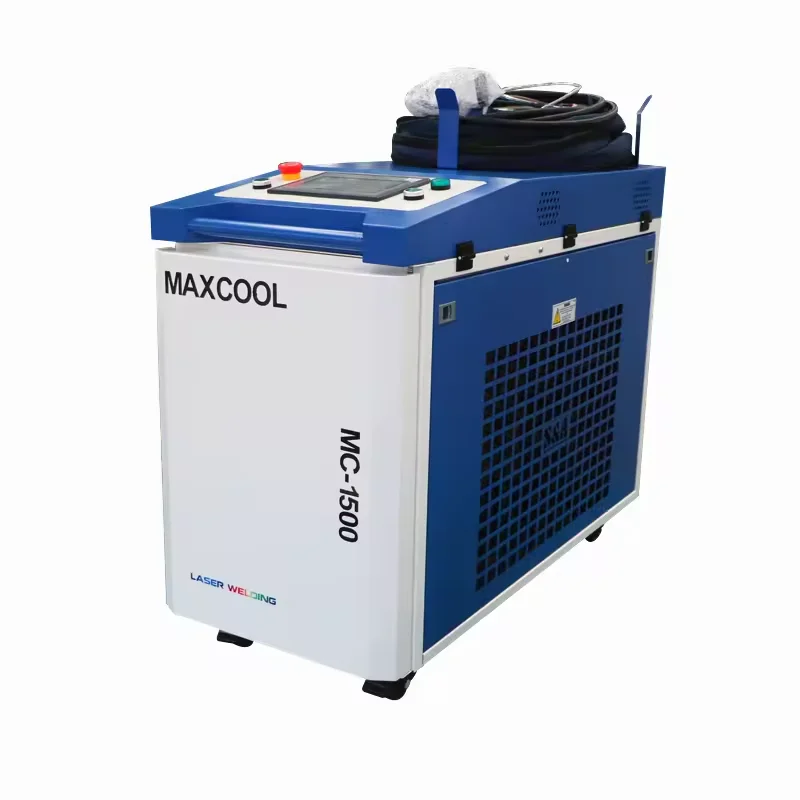 Fiber Cleaning Machine 1500W Fiber Handheld Laser Cleaning Machine For Paint And Rust Removal Machine
Fiber Cleaning Machine 1500W Fiber Handheld Laser Cleaning Machine For Paint And Rust Removal Machine