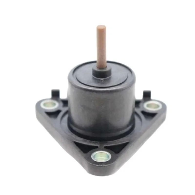 Brand New Automobile Turbocharger Sensor 1pc for Ford V348 2.2T BK3Q6C887NB
Brand New Automobile Turbocharger Sensor 1pc for Ford V348 2.2T BK3Q6C887NB