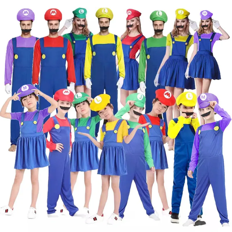 Хэллоуин Косплей Аниме Школьное представление Ролевой костюм для родителей и детей Одежда Традиционный китайский этнический сценический костюм 
Хэллоуин Косплей Аниме Школьное представление Ролевой костюм для родителей и детей Одежда Традиционный китайский этнический сценический костюм