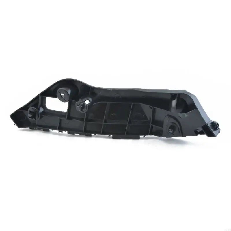 124B для 52535-0R050 52536-0R040 Монтажный кронштейн фиксатора бампера левый и правый комплект
124B для 52535-0R050 52536-0R040 Монтажный кронштейн фиксатора бампера левый и правый комплект