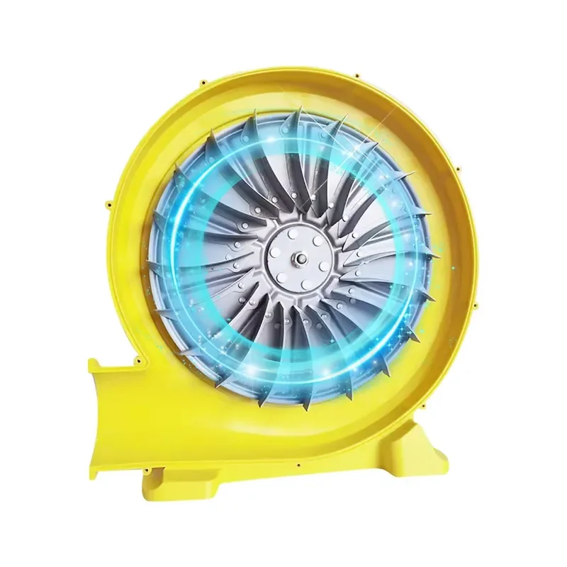 High Quality 550w Household Inflatable air Blower Outdoor Small Electric Inflatable Fan Blower
High Quality 550w Household Inflatable air Blower Outdoor Small Electric Inflatable Fan Blower