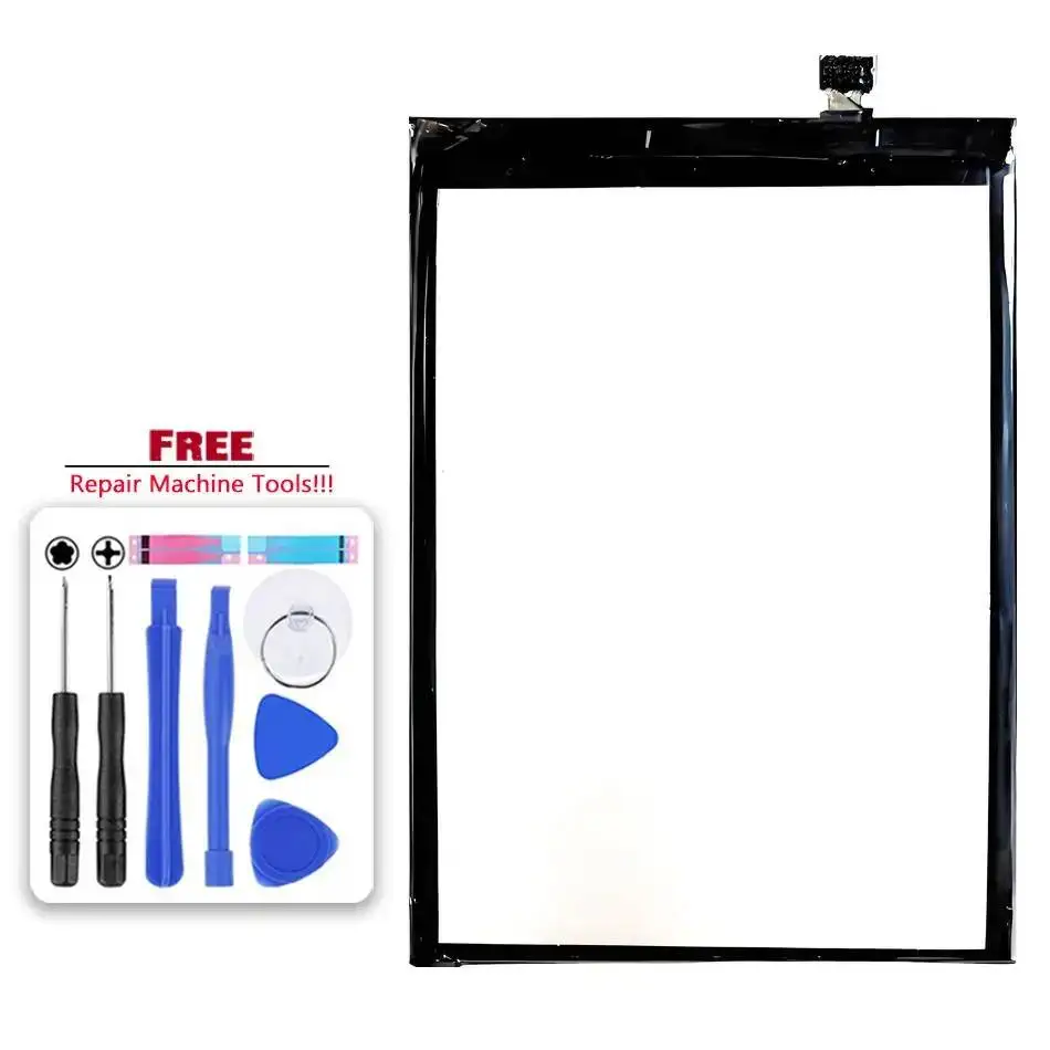 Прочный аккумулятор мобильного телефона 3000-10000 мАч для Homtom Zji Zoji Z11 Z33 Z6 Z7 Z8 Z9 5.0 Pro
Прочный аккумулятор мобильного телефона 3000-10000 мАч для Homtom Zji Zoji Z11 Z33 Z6 Z7 Z8 Z9 5.0 Pro