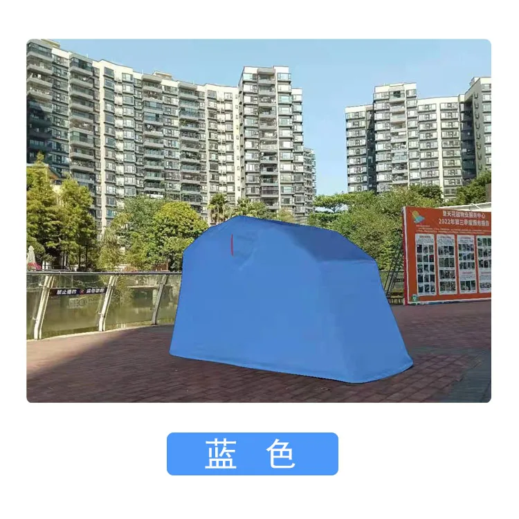 Ветрозащитный солнцезащитный крем в сложенном виде с серебряным покрытием, уличный навес для мотоцикла, навес для автомобиля, круглая трубка, стальная труба с распылением
Ветрозащитный солнцезащитный крем в сложенном виде с серебряным покрытием, уличный навес для мотоцикла, навес для автомобиля, круглая трубка, стальная труба с распылением