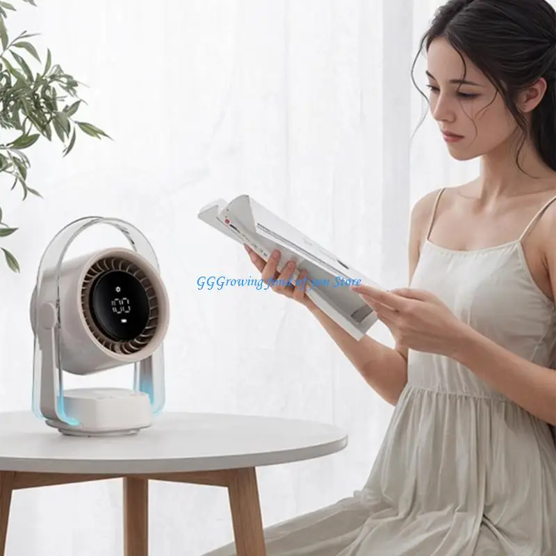 H9EB USB -вентилятор настольного компьютера со 100 -скоростным вентилятором охлаждения для домашнего офиса
H9EB USB -вентилятор настольного компьютера со 100 -скоростным вентилятором охлаждения для домашнего офиса