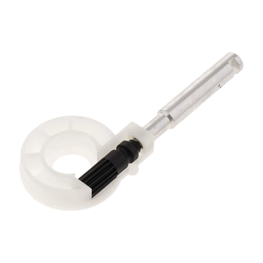 Newest! Oil Pump Plunger & Plastic Housing for Husqvarna 51 55 55, Rancher Chainsaws,5017776-01,505 31 72-16
Newest! Oil Pump Plunger & Plastic Housing for Husqvarna 51 55 55, Rancher Chainsaws,5017776-01,505 31 72-16