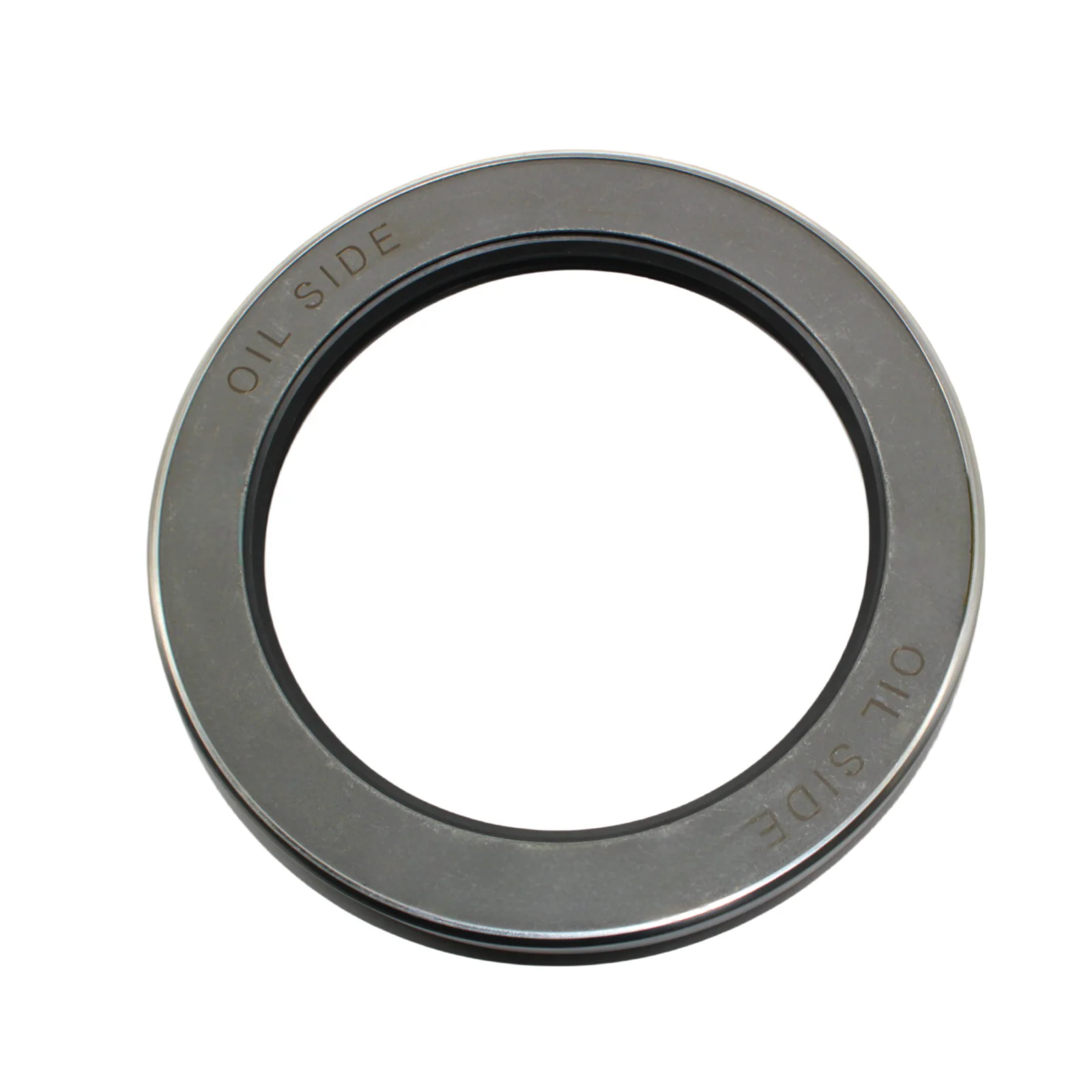 Axle Oil Seal 125x160x14/18 mm REVOLVING NBR Shaft Seals 120941E
Axle Oil Seal 125x160x14/18 mm REVOLVING NBR Shaft Seals 120941E