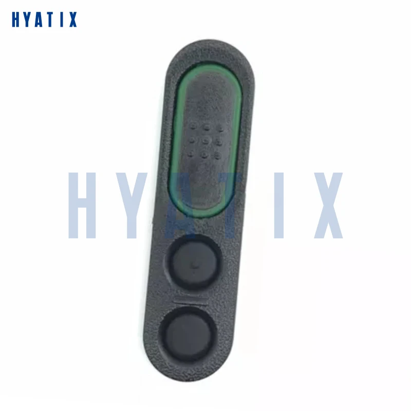 5~20sets Launch Talk PTT Rubber and Button for Motorola EP350 CP185 CP1300 CP1308 CP1200 CP1660 CP1608 Walkie Talkie Accessories
5~20sets Launch Talk PTT Rubber and Button for Motorola EP350 CP185 CP1300 CP1308 CP1200 CP1660 CP1608 Walkie Talkie Accessories