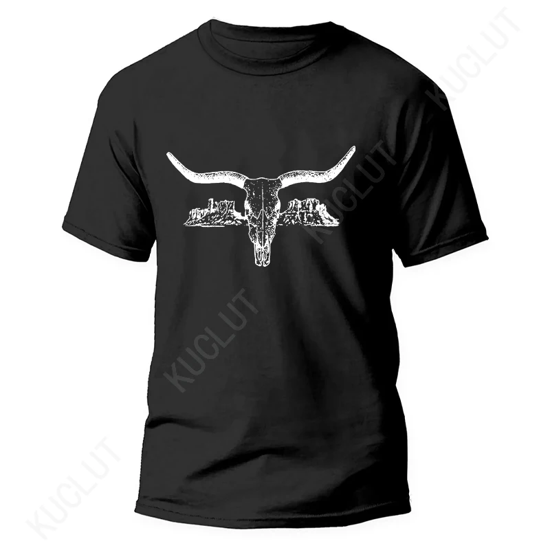 Western Cow Skull Shirt Men Women Funny Country Music Graphic Tees Vintage Rodeo Short Sleeve Casual T-Shirt Unisex Tshirts Tops
Western Cow Skull Shirt Men Women Funny Country Music Graphic Tees Vintage Rodeo Short Sleeve Casual T-Shirt Unisex Tshirts Tops