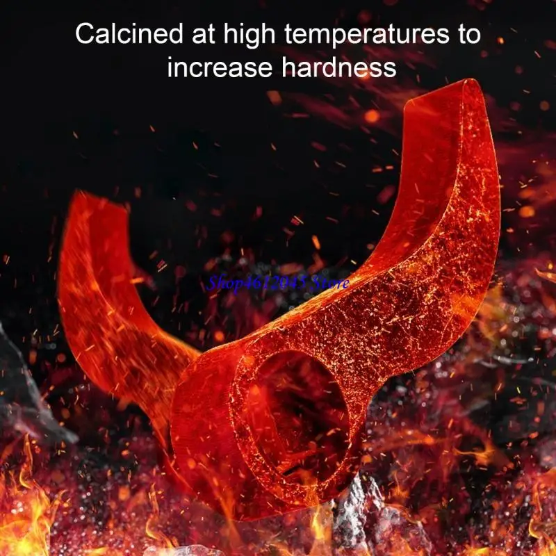 L69A Эргономичный батон 
L69A Эргономичный батон