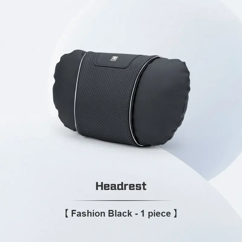 For Great Wall GWM TANK 300 400 500 700 Car Seat Neck Pillow Lumbar Support Suede Soft Auto Headrest Waist Cushion Accessories
For Great Wall GWM TANK 300 400 500 700 Car Seat Neck Pillow Lumbar Support Suede Soft Auto Headrest Waist Cushion Accessories