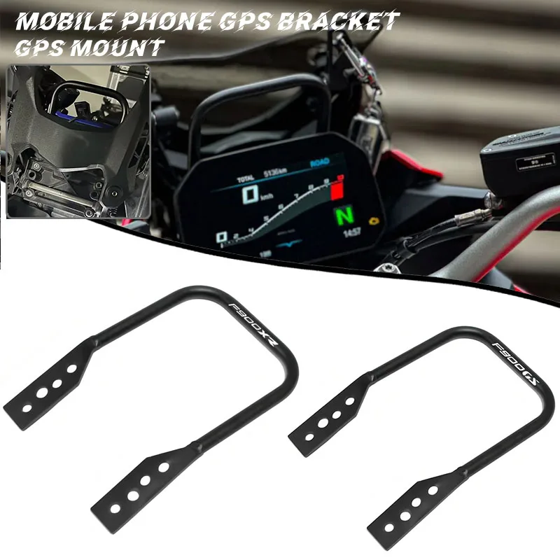 Motorcycle Accessories For BMW F900GS ADVENTURE F900XR Phone Navigation Bracket Holder GPS Mount Stand F 900 XR F900 XR
Motorcycle Accessories For BMW F900GS ADVENTURE F900XR Phone Navigation Bracket Holder GPS Mount Stand F 900 XR F900 XR