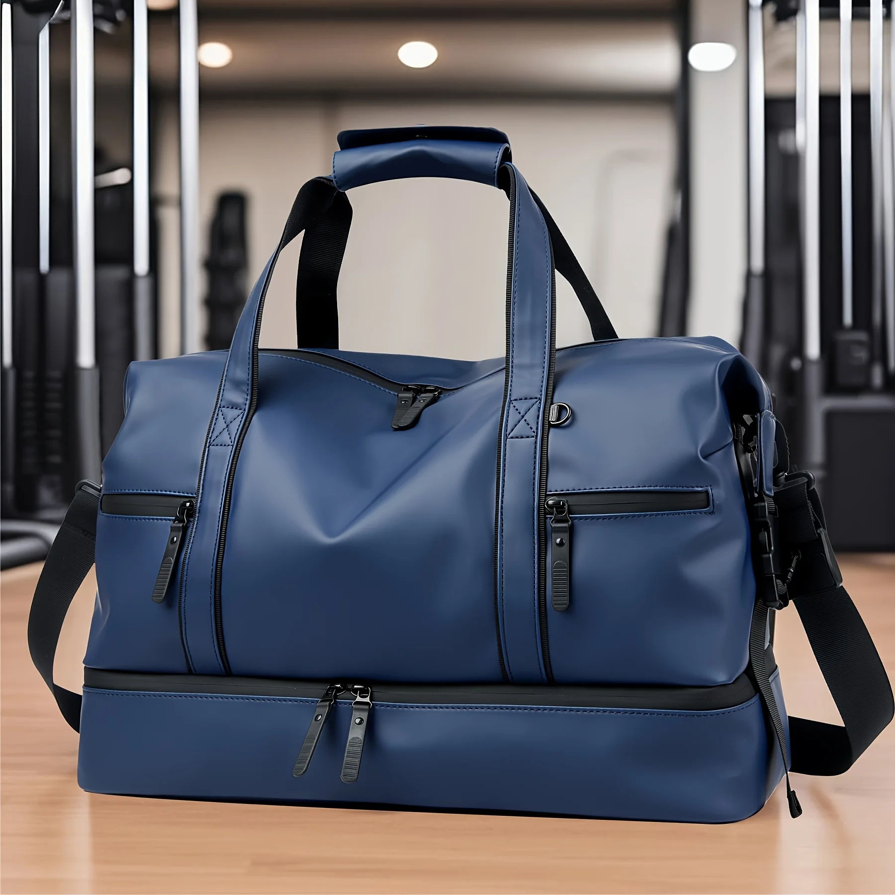 Большая сумка с карманами, милые сумки через плечо для работы и путешествий, сумка для ноутбука для женщин, сумка для ноутбука, сумка для учителя
Большая сумка с карманами, милые сумки через плечо для работы и путешествий, сумка для ноутбука для женщин, сумка для ноутбука, сумка для учителя