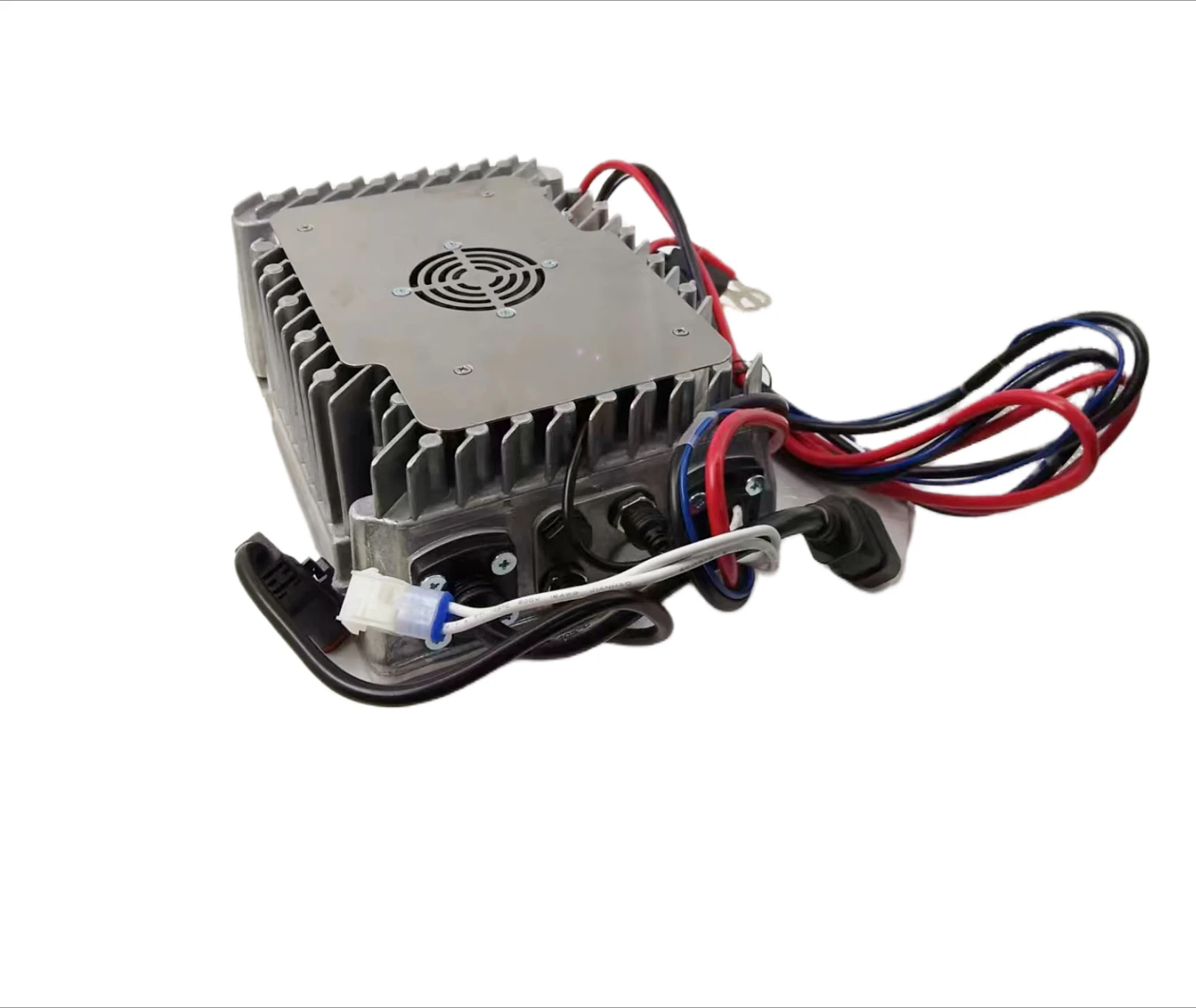 Высотное автомобильное зарядное устройство EPC2430-EP 24V30A EPC2436 водонепроницаемое и другое универсальное
Высотное автомобильное зарядное устройство EPC2430-EP 24V30A EPC2436 водонепроницаемое и другое универсальное