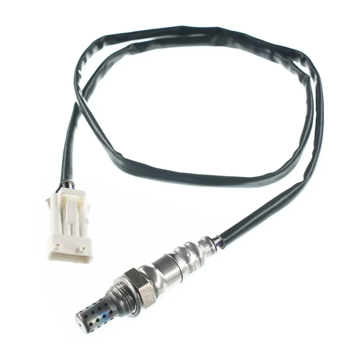 O2 Oxygen Sensor for Saab 9-3 2004-2011 9-3X Saturn L300 LW300 S80 Downstream
O2 Oxygen Sensor for Saab 9-3 2004-2011 9-3X Saturn L300 LW300 S80 Downstream