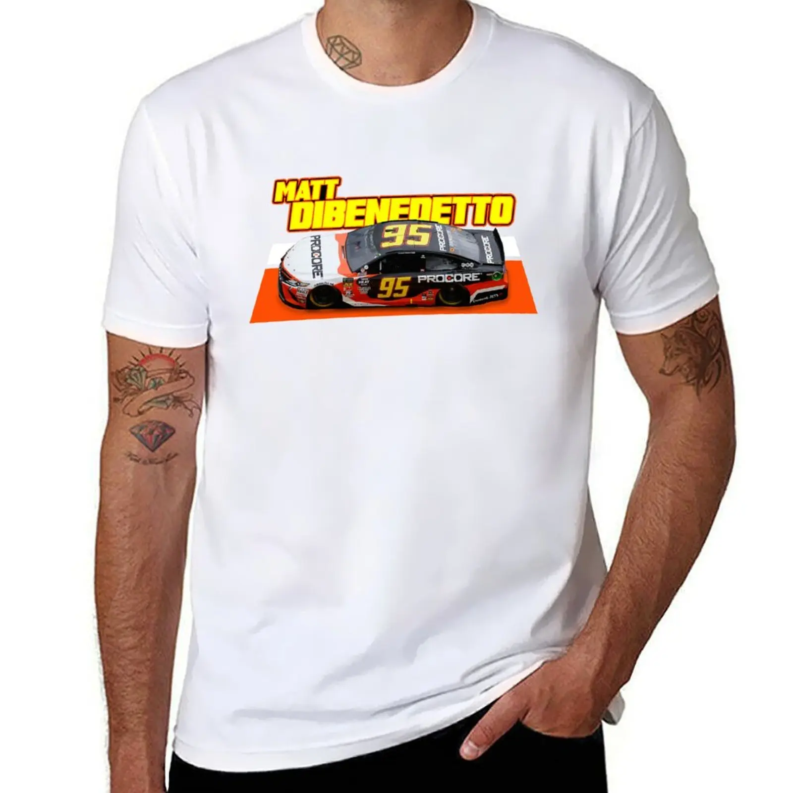 Guido Burrito 2019 (dark colors) T-Shirt t shirt for man 100 percent cotton man t shirt designer T-Shirt
Guido Burrito 2019 (dark colors) T-Shirt t shirt for man 100 percent cotton man t shirt designer T-Shirt