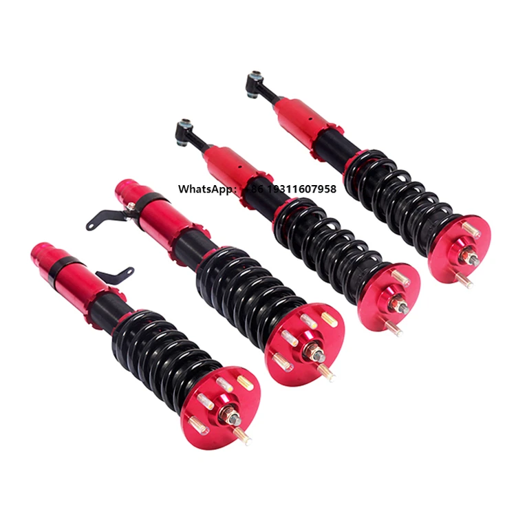 Rc Car Damper Suspension System in Automobile Ppt Suspension System in Automobile Ppt
Rc Car Damper Suspension System in Automobile Ppt Suspension System in Automobile Ppt