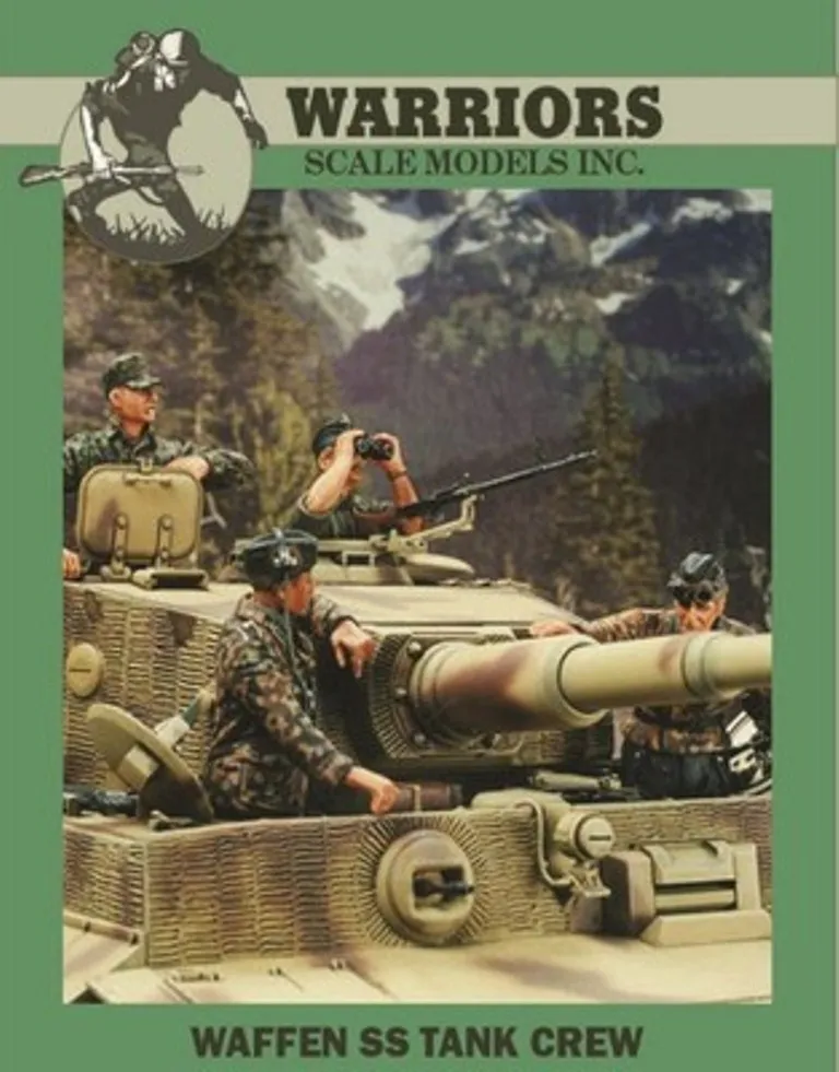 1:35 ratio die-cast resin 4 soldiers of the need to assemble and color by themselves
1:35 ratio die-cast resin 4 soldiers of the need to assemble and color by themselves