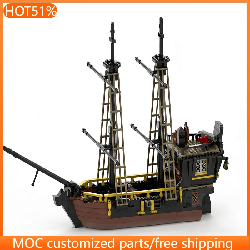 847 деталей: Конструктор «Призыватели призраков» (21322) – Модульный набор для самостоятельной сборки, креативный дизайн, подарок для мальчиков на праздники
847 деталей: Конструктор «Призыватели призраков» (21322) – Модульный набор для самостоятельной сборки, креативный дизайн, подарок для мальчиков на праздники