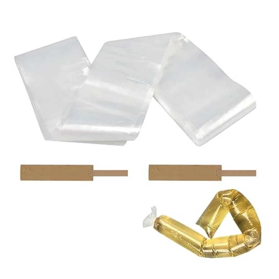 30Pcs Disposable Urine Bags 1700 Ml Drainage Bag Pee Holder Urine Leg Bag for Men Urine Collection Bag
30Pcs Disposable Urine Bags 1700 Ml Drainage Bag Pee Holder Urine Leg Bag for Men Urine Collection Bag