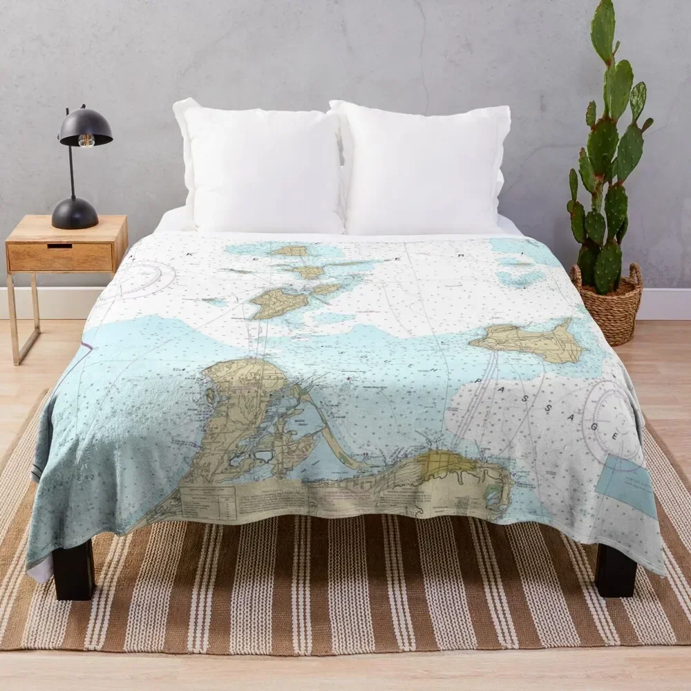 Islands in Lake Erie Throw Blanket Wrinkle Resistant Lightweight Blanket
Islands in Lake Erie Throw Blanket Wrinkle Resistant Lightweight Blanket