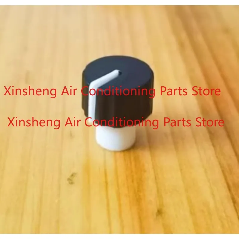 Suitable for Pioneer DDJ1000 1000SRT XDJXZ Machine RX3 DDJSZ Playing Dial Elasticity Adjustment Knob Cap
Suitable for Pioneer DDJ1000 1000SRT XDJXZ Machine RX3 DDJSZ Playing Dial Elasticity Adjustment Knob Cap