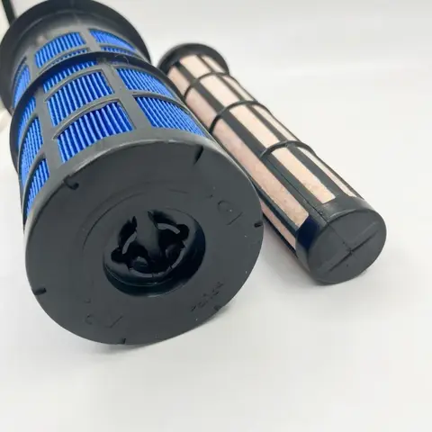 32-925894 P611858 P603729 Air filter for JCB JS30 8025 8026 8030 8035