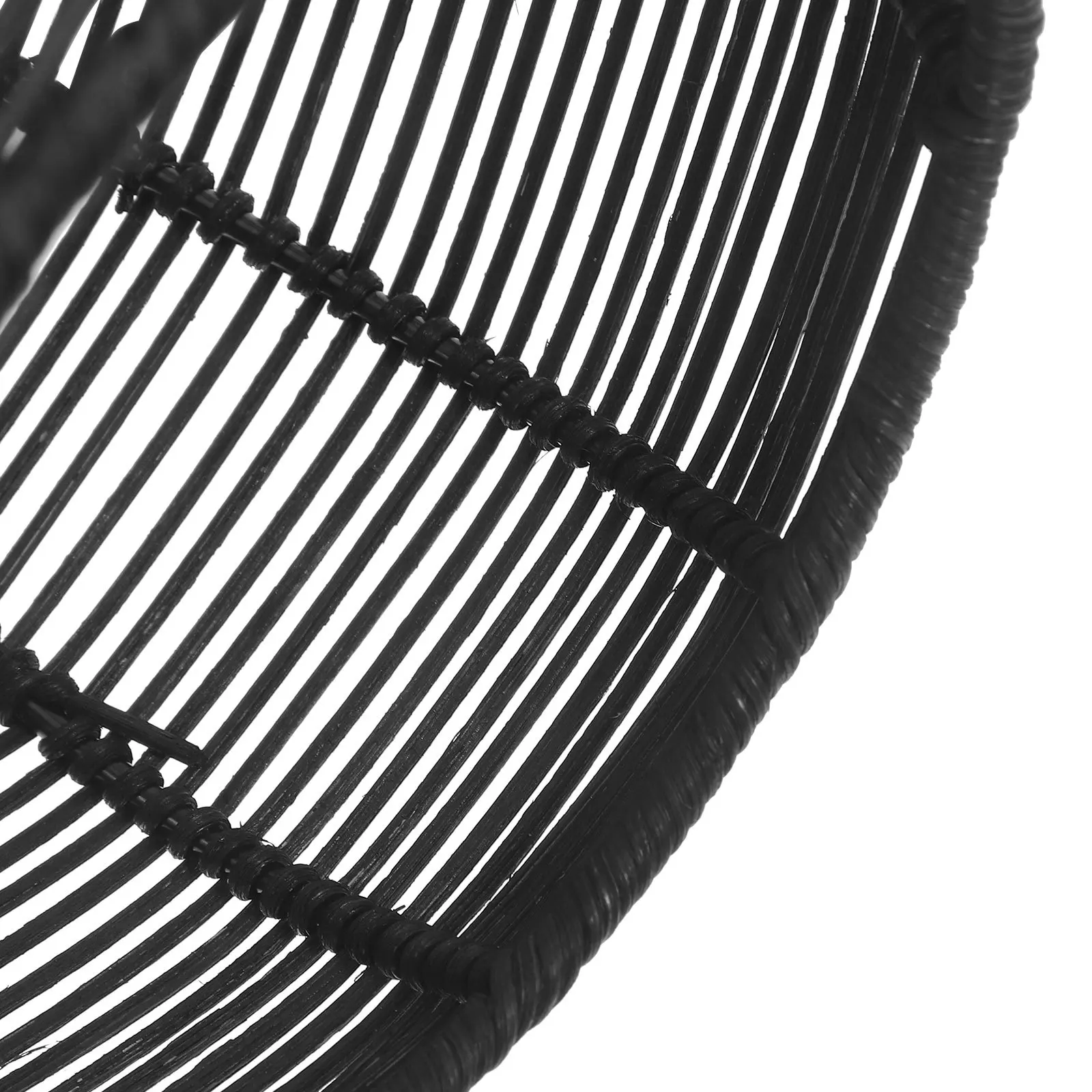 1pcs Woven Lampshade Pendant Light Shade Replacement Rustic Iron Paper Material Hanging Ceiling Cover For Home Hotel Bar
1pcs Woven Lampshade Pendant Light Shade Replacement Rustic Iron Paper Material Hanging Ceiling Cover For Home Hotel Bar