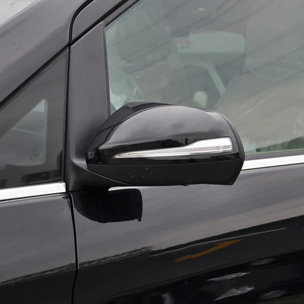 Exclusive Rearview Mirror Light LED Rearview Mirror Light With Housing For Mercedes Benz V-Class Metris Vito W447 15-20
Exclusive Rearview Mirror Light LED Rearview Mirror Light With Housing For Mercedes Benz V-Class Metris Vito W447 15-20