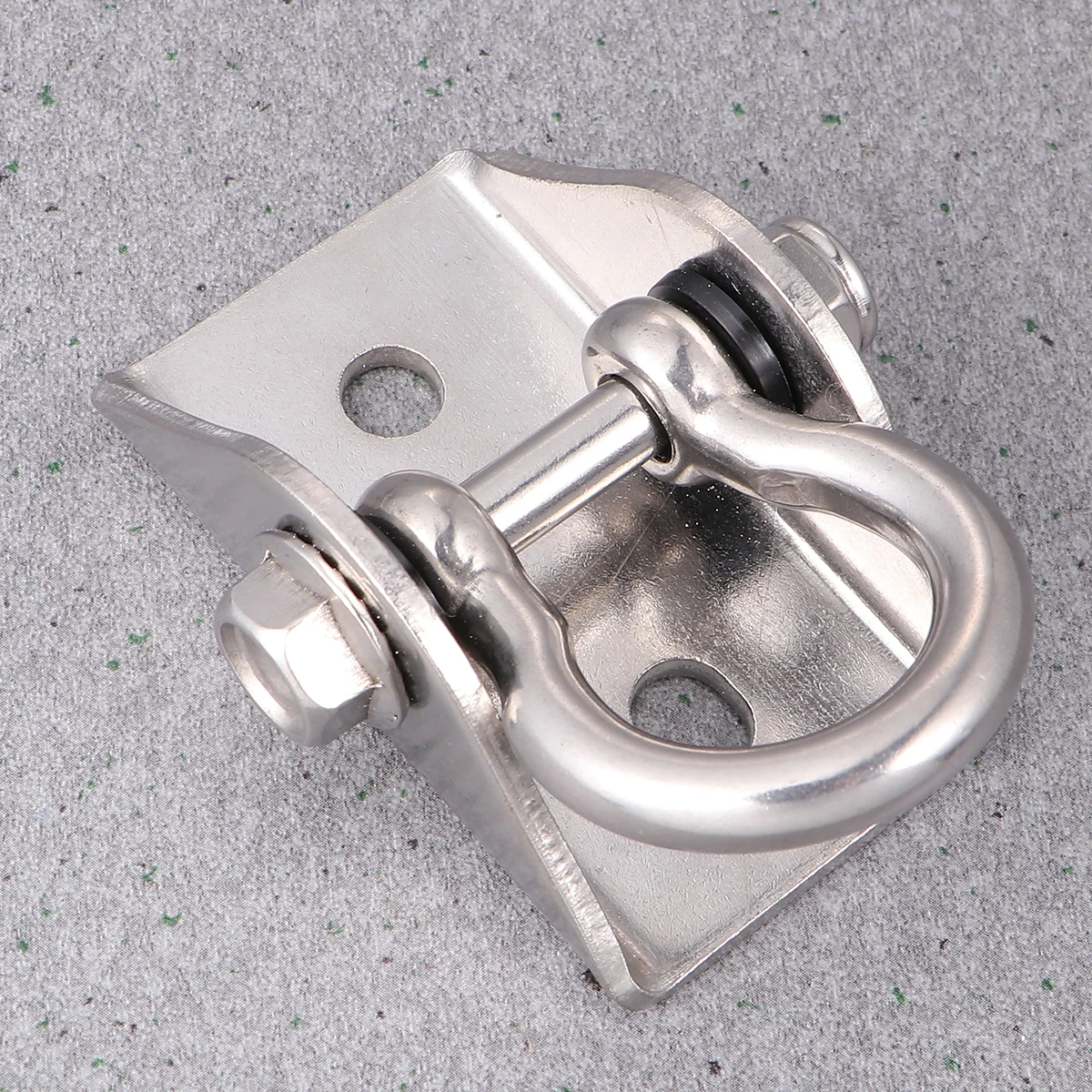 1 Set Swivel For Hammock Swing Chair Stainless Steel Hanging Seat Hook Heavy Duty Ceiling Mount 360 Degree Rotation Hook For
1 Set Swivel For Hammock Swing Chair Stainless Steel Hanging Seat Hook Heavy Duty Ceiling Mount 360 Degree Rotation Hook For