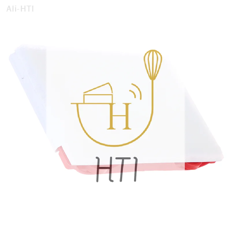 For Walls Paint Edge Trimmer With Handle Multifunctional Ceiling Corner Painting Brush Paint Edger Tool For Walls Pad Painter
For Walls Paint Edge Trimmer With Handle Multifunctional Ceiling Corner Painting Brush Paint Edger Tool For Walls Pad Painter