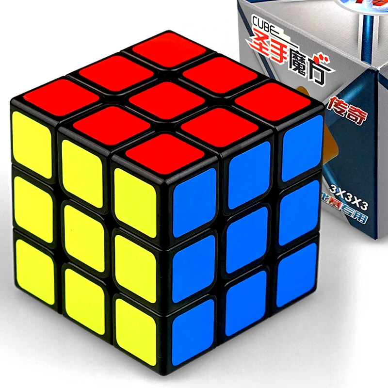 Профессиональный Магический кубик 3x3x3 скоростной кубик головоломка Нео кубик 3x3 волшебный кубик наклейка для взрослых обучающие игрушки для детей подарок
Профессиональный Магический кубик 3x3x3 скоростной кубик головоломка Нео кубик 3x3 волшебный кубик наклейка для взрослых обучающие игрушки для детей подарок
