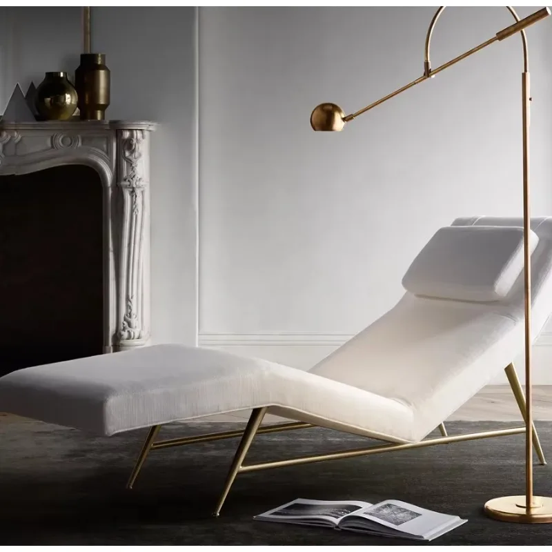 Modern arcs, collecting arcs, providing bedside standing lamps, suitable for floor lamps in luxury living spaces
Modern arcs, collecting arcs, providing bedside standing lamps, suitable for floor lamps in luxury living spaces