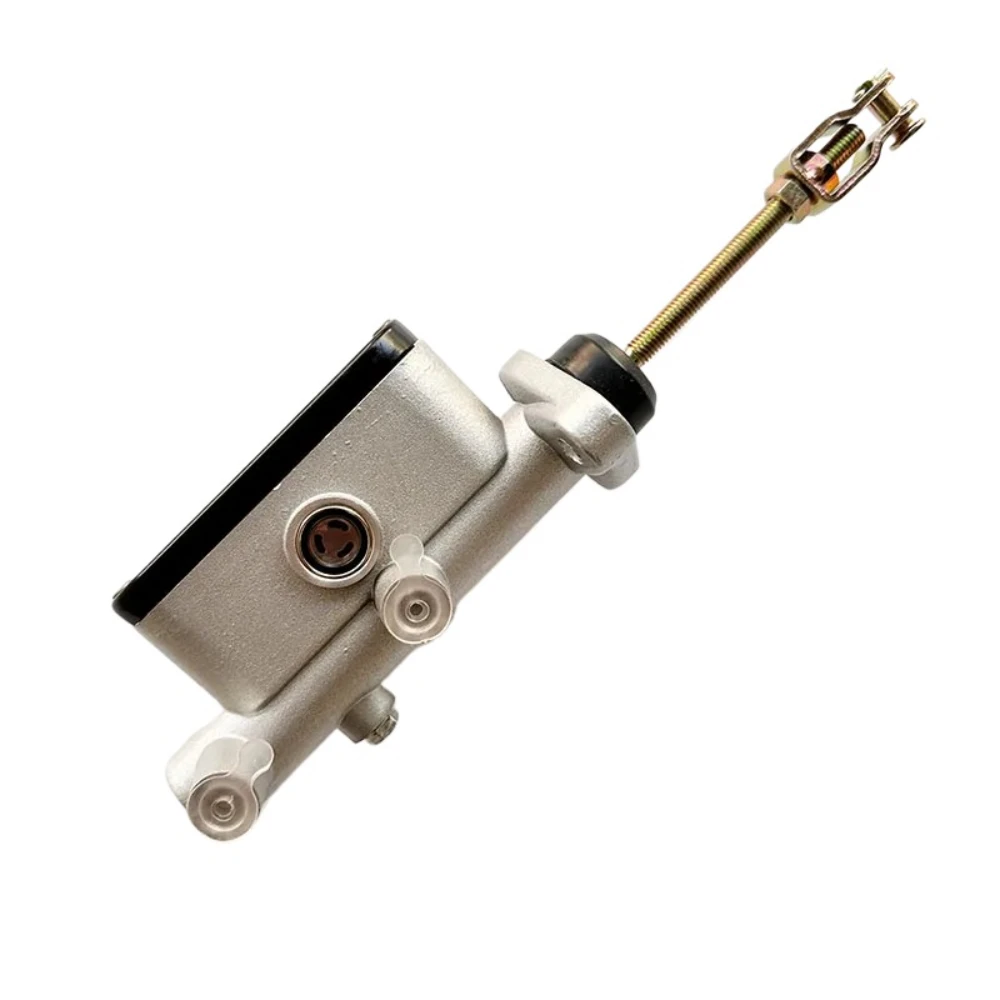 CF U8 Uforce UTV800 800cc Side by Side Master Brake Cylinder 7030-081200 CFMOTOR Genuine parts
CF U8 Uforce UTV800 800cc Side by Side Master Brake Cylinder 7030-081200 CFMOTOR Genuine parts