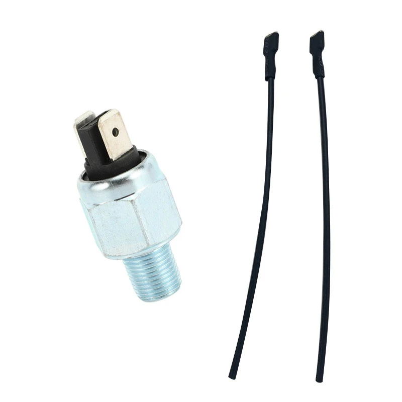 Гидравлический стоп, задний тормозной переключатель для Touring Dyna Sportster 72023-51D/E, стоп тормоза
Гидравлический стоп, задний тормозной переключатель для Touring Dyna Sportster 72023-51D/E, стоп тормоза