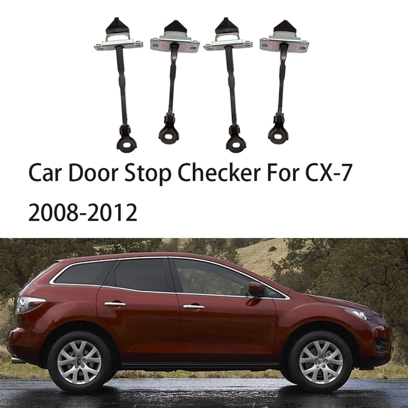 Door Stop Checker New Arrivals in Stock
Door Stop Checker New Arrivals in Stock