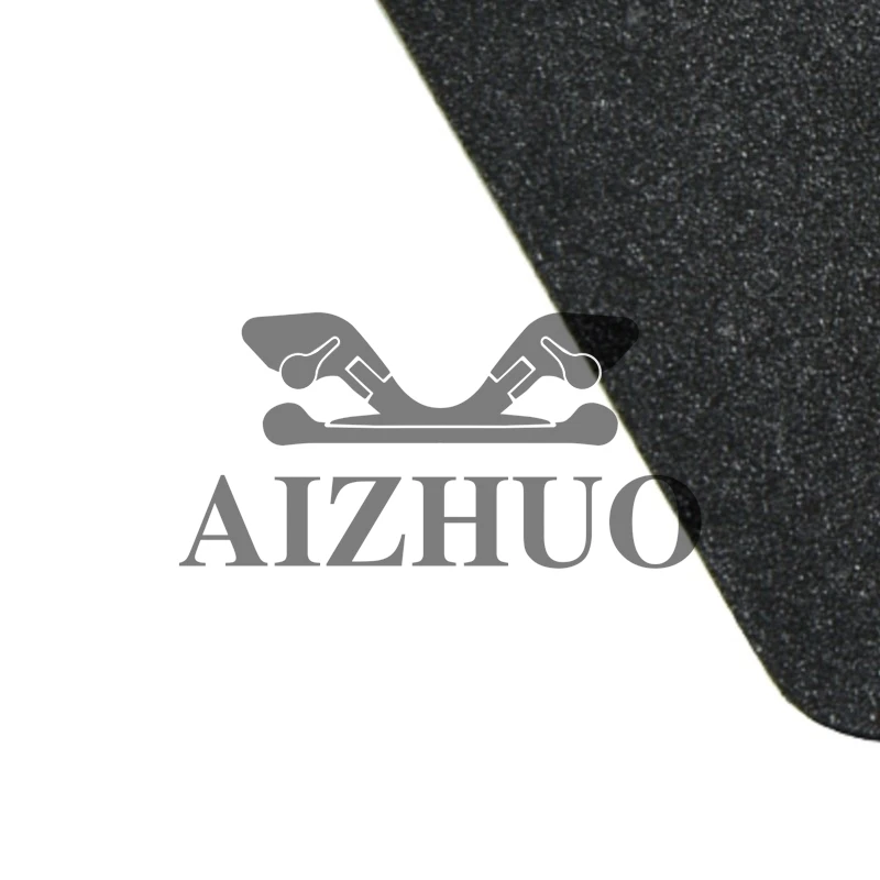 For BMW R1200GS LC ADV 2014 2015 2016 Adventure Front Engine Housing Protection R 1200 GS Motorcycle Engine Housing Protection
For BMW R1200GS LC ADV 2014 2015 2016 Adventure Front Engine Housing Protection R 1200 GS Motorcycle Engine Housing Protection