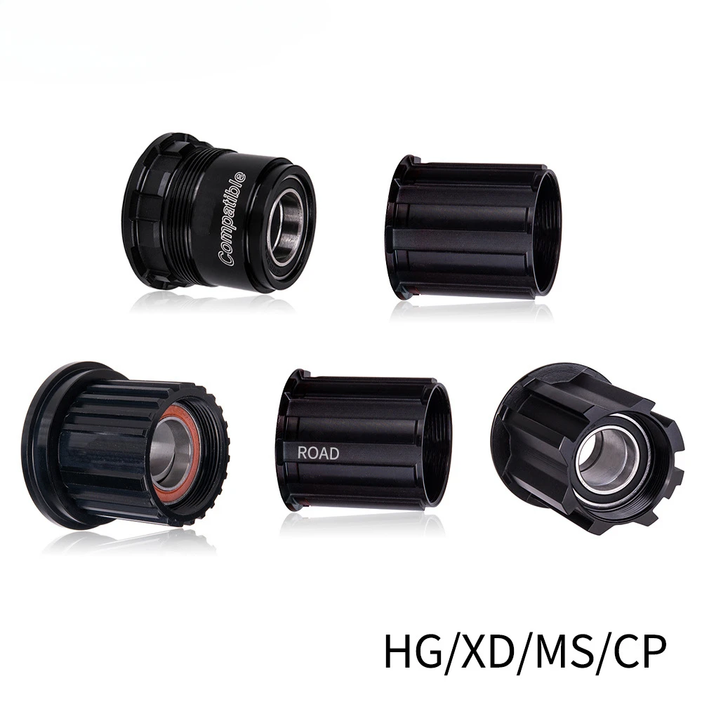 ZTTO DT XD MS HG XDR Mavic XD Bicycle Tower Base 10 11 12 Speed Tower Base Repair
ZTTO DT XD MS HG XDR Mavic XD Bicycle Tower Base 10 11 12 Speed Tower Base Repair
